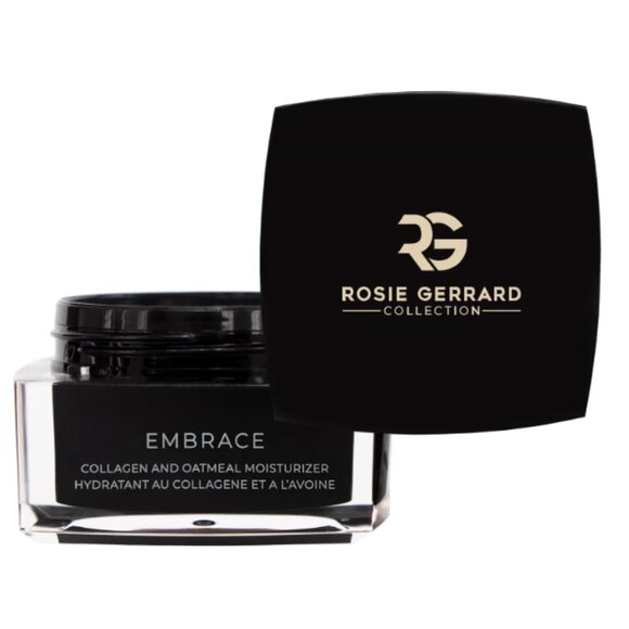 RG Embrace Collagen Moisturizer